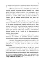 Diplomdarbs 'Testamentārā mantošana ', 25.