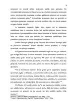 Diplomdarbs 'Testamentārā mantošana ', 26.