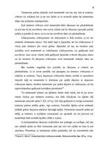 Diplomdarbs 'Testamentārā mantošana ', 27.