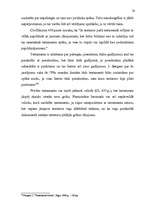 Diplomdarbs 'Testamentārā mantošana ', 28.