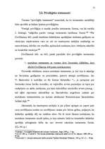 Diplomdarbs 'Testamentārā mantošana ', 29.