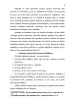 Diplomdarbs 'Testamentārā mantošana ', 30.