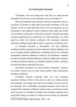 Diplomdarbs 'Testamentārā mantošana ', 31.