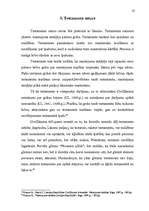 Diplomdarbs 'Testamentārā mantošana ', 33.