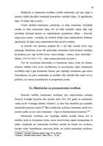 Diplomdarbs 'Testamentārā mantošana ', 34.