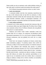 Diplomdarbs 'Testamentārā mantošana ', 35.