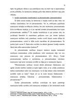 Diplomdarbs 'Testamentārā mantošana ', 36.