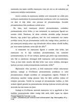 Diplomdarbs 'Testamentārā mantošana ', 37.