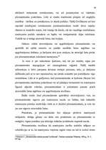 Diplomdarbs 'Testamentārā mantošana ', 38.