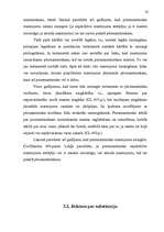 Diplomdarbs 'Testamentārā mantošana ', 39.