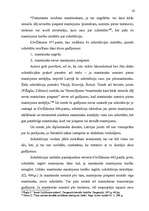 Diplomdarbs 'Testamentārā mantošana ', 40.