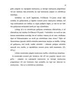 Diplomdarbs 'Testamentārā mantošana ', 41.