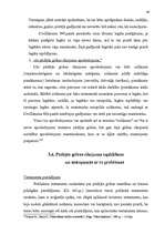 Diplomdarbs 'Testamentārā mantošana ', 44.