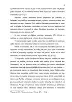 Diplomdarbs 'Testamentārā mantošana ', 45.