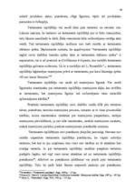 Diplomdarbs 'Testamentārā mantošana ', 47.