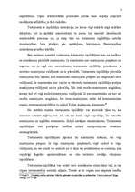 Diplomdarbs 'Testamentārā mantošana ', 48.