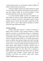 Diplomdarbs 'Testamentārā mantošana ', 49.