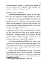 Diplomdarbs 'Testamentārā mantošana ', 50.