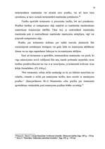 Diplomdarbs 'Testamentārā mantošana ', 52.