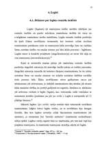 Diplomdarbs 'Testamentārā mantošana ', 53.