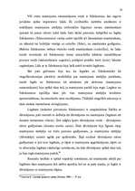 Diplomdarbs 'Testamentārā mantošana ', 54.