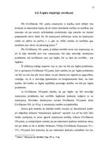 Diplomdarbs 'Testamentārā mantošana ', 55.