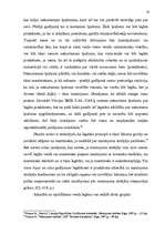 Diplomdarbs 'Testamentārā mantošana ', 56.