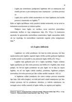 Diplomdarbs 'Testamentārā mantošana ', 57.