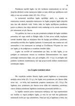 Diplomdarbs 'Testamentārā mantošana ', 58.