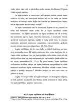 Diplomdarbs 'Testamentārā mantošana ', 59.