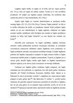 Diplomdarbs 'Testamentārā mantošana ', 60.