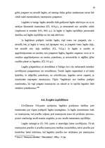 Diplomdarbs 'Testamentārā mantošana ', 61.