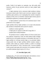 Diplomdarbs 'Testamentārā mantošana ', 62.