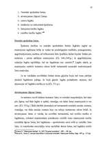 Diplomdarbs 'Testamentārā mantošana ', 63.