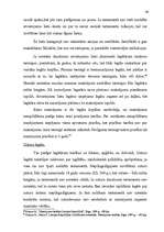 Diplomdarbs 'Testamentārā mantošana ', 64.