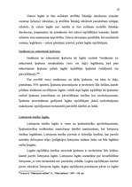 Diplomdarbs 'Testamentārā mantošana ', 65.