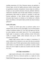 Diplomdarbs 'Testamentārā mantošana ', 66.