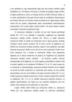 Diplomdarbs 'Testamentārā mantošana ', 68.