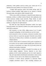 Diplomdarbs 'Testamentārā mantošana ', 70.