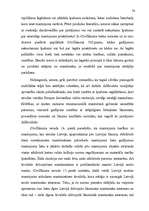 Diplomdarbs 'Testamentārā mantošana ', 72.