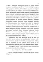 Diplomdarbs 'Testamentārā mantošana ', 73.