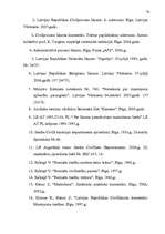 Diplomdarbs 'Testamentārā mantošana ', 74.