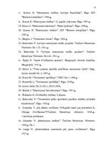 Diplomdarbs 'Testamentārā mantošana ', 75.