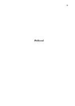 Diplomdarbs 'Testamentārā mantošana ', 77.