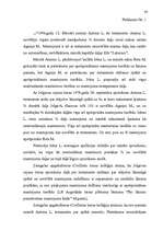 Diplomdarbs 'Testamentārā mantošana ', 78.