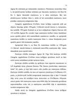 Diplomdarbs 'Testamentārā mantošana ', 79.