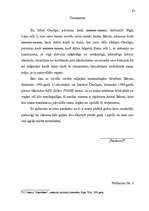 Diplomdarbs 'Testamentārā mantošana ', 81.