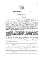 Diplomdarbs 'Testamentārā mantošana ', 82.