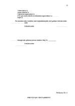 Diplomdarbs 'Testamentārā mantošana ', 83.