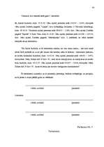 Diplomdarbs 'Testamentārā mantošana ', 84.